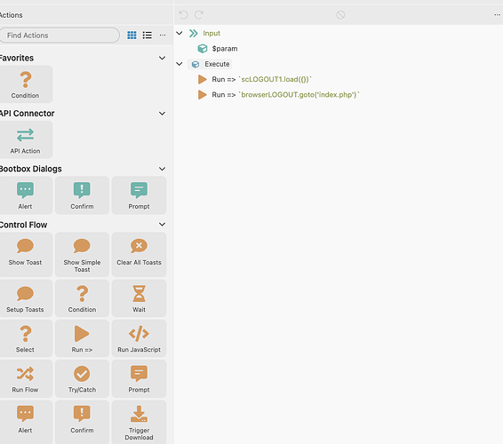 Screenshot 2026-02-02 at 12.51.51