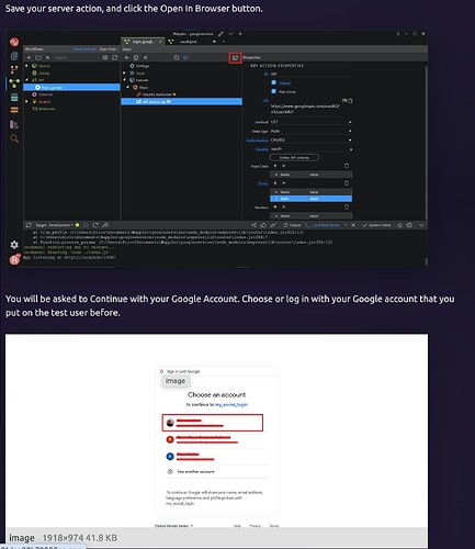 Screenshot 2025-07-07 at 10.11.41