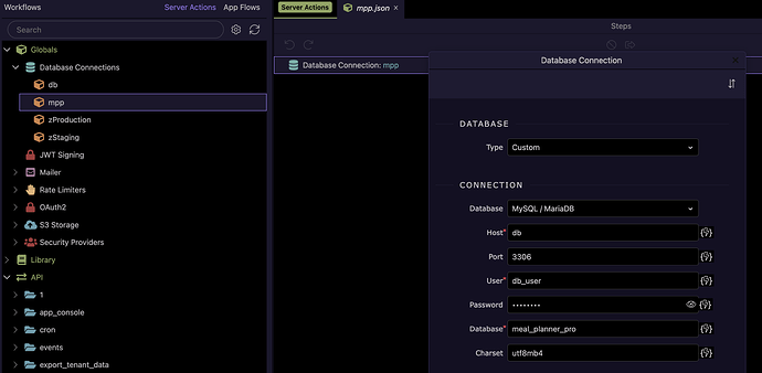Screenshot 2025-05-20 at 12.11.30 PM