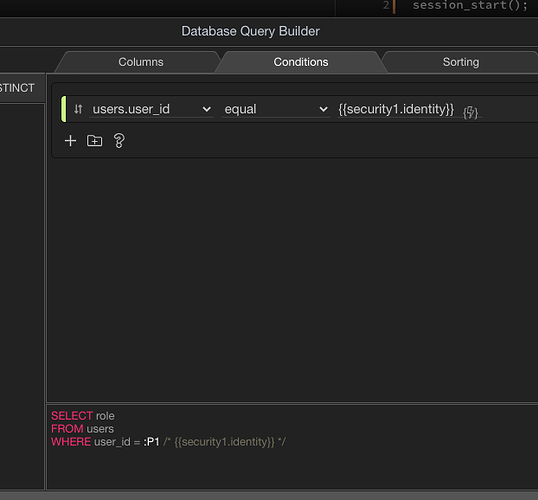 Screen Shot 2020-10-10 at 1.10.48 PM
