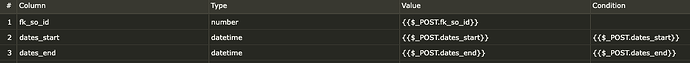 Screenshot 2024-06-29 at 3.48.27 PM