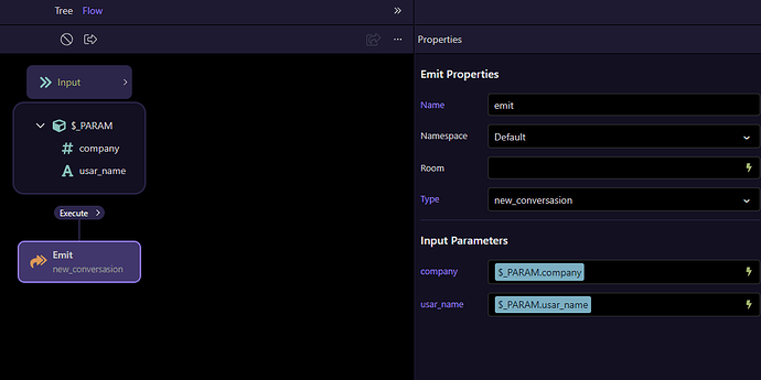 Captura de tela 2025-10-23 192220