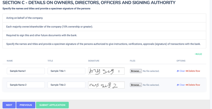 Screenshot 2021-08-30 at 5.10.59 AM
