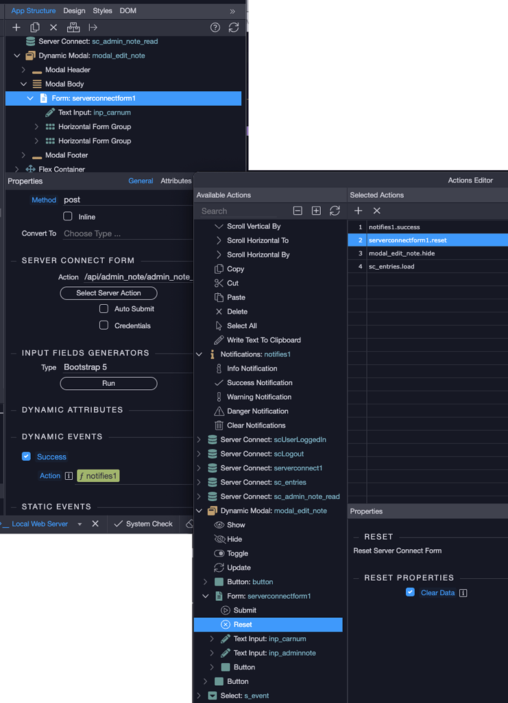 simplifying-data-management-at-linkedin-metadata-management-and-apis