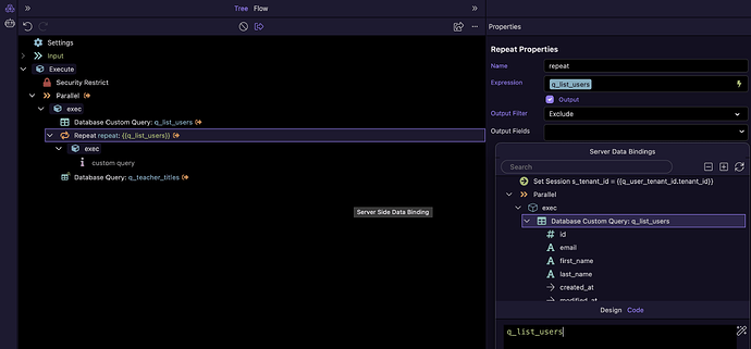 Screenshot 2025-06-18 at 5.28.02 pm