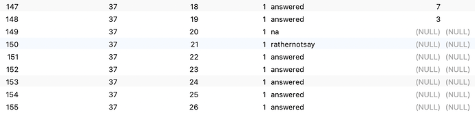 Screenshot 2021-10-22 at 13.43.45