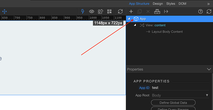 Screenshot 2021-01-30 at 15.51.19