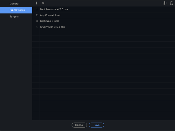 Screenshot 2022-10-14 at 22.12.56