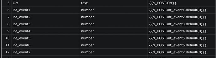 Screenshot 2022-01-31 at 13.21.42