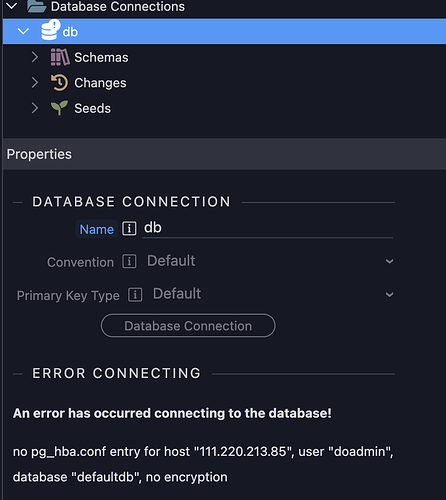Screenshot 2024-05-17 at 4.03.35 PM