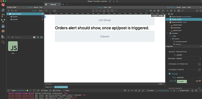 Screenshot 2022-02-21 at 16.57.10