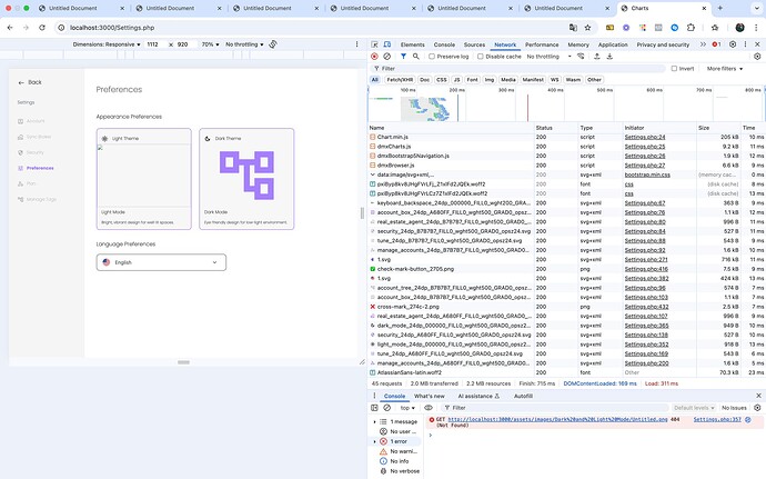Screenshot 2025-04-30 at 09.21.18