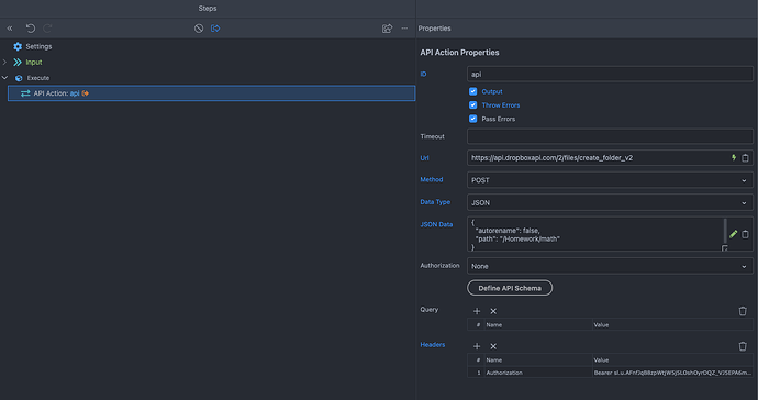 Screenshot 2025-03-20 at 12.36.43