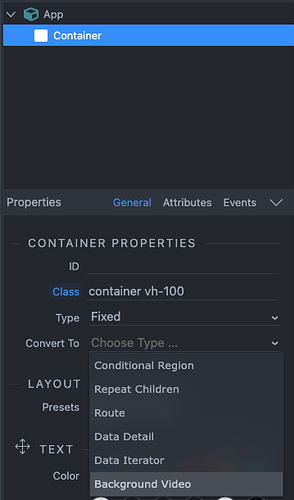 Screenshot 2023-01-31 at 10.30.20