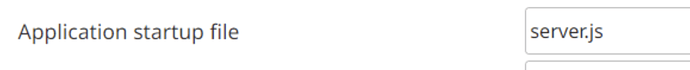Screenshot 2024-01-22 at 4.44.33 PM