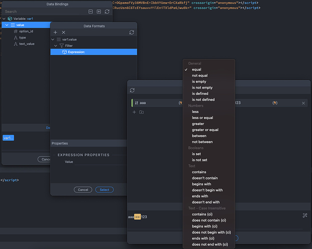 Screenshot 2023-09-21 at 10.44.00