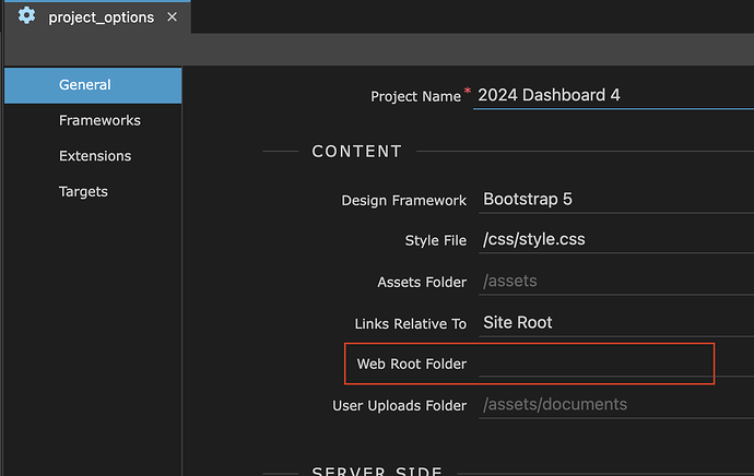 Screenshot 2024-06-21 at 2.22.40 PM