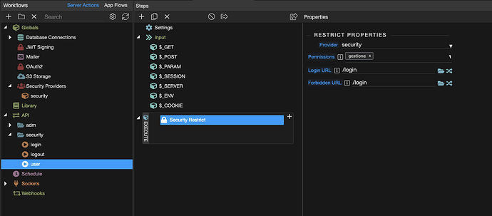 Schermata 2021-10-27 alle 21.38.30