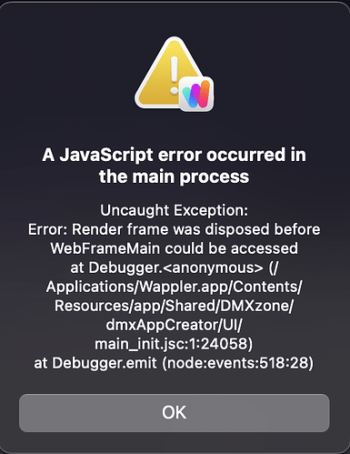 Screenshot 2025-09-27 at 5.23.50 PM