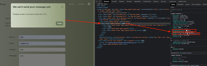 Screenshot 2022-09-13 at 13.38.42