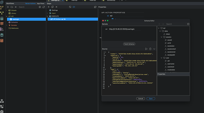 Screen Shot 2023-01-13 at 5.53.28 PM