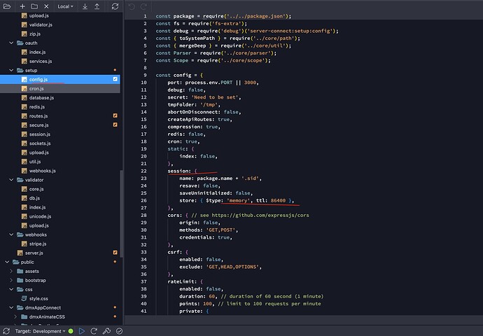 Screenshot 2024-06-16 at 6.49.30 PM