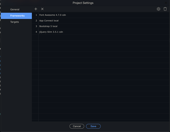 Screenshot 2022-08-23 at 02.16.47