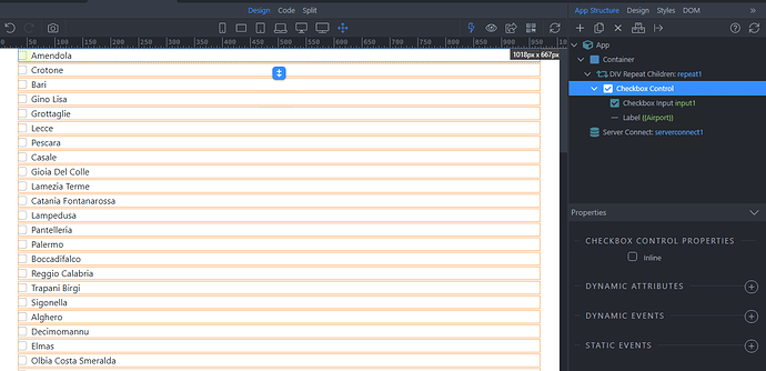 Screenshot 2022-01-31 at 12.21.56