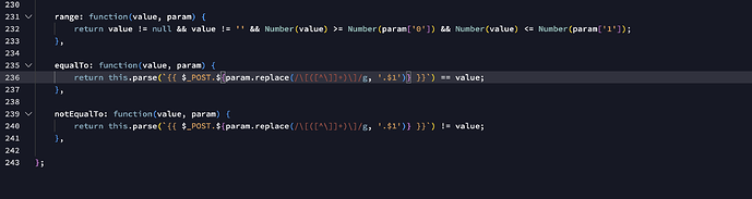 Screenshot 2024-06-07 at 21.43.44
