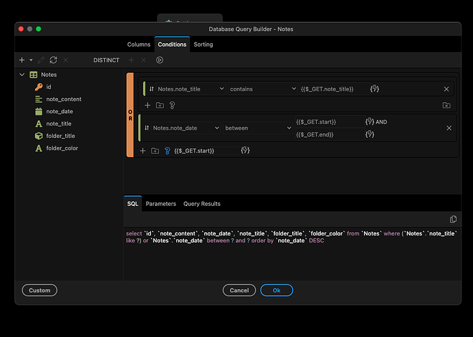 Screenshot 2025-10-27 at 11.17.50