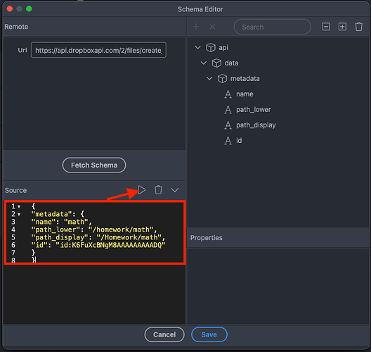 Screenshot 2025-03-20 at 12.33.55