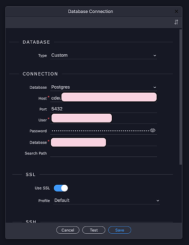 Screenshot 2024-06-02 at 06.55.21