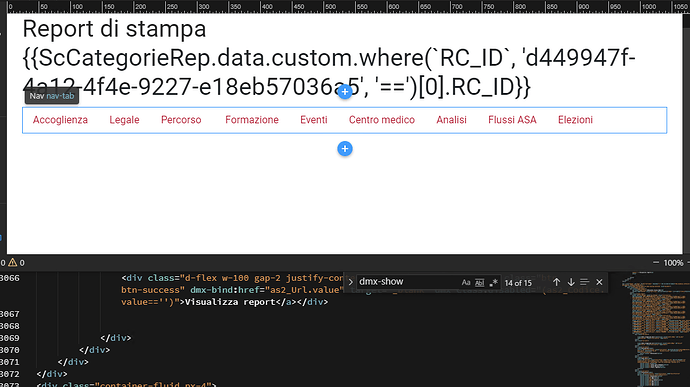 Screenshot 2024-07-23 121248