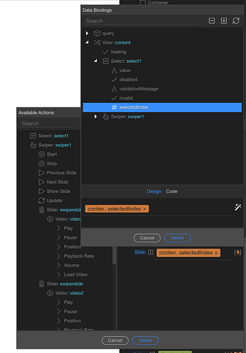 Screenshot 2021-04-26 at 9.25.12