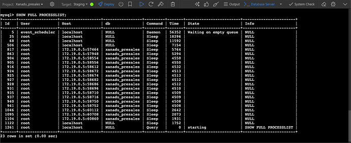 process_list