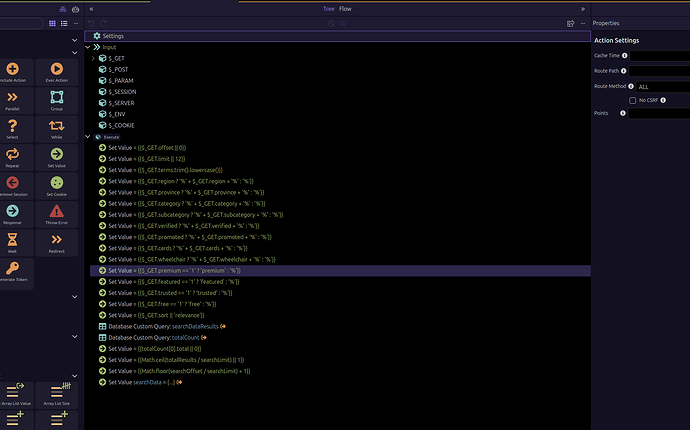 Screenshot From 2026-01-19 16-55-12