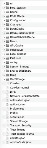 Screenshot 2026-03-26 at 12.21.52 PM