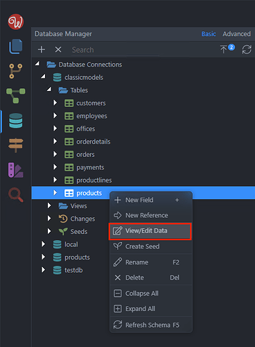 Screenshot 2021-10-13 at 14.36.41