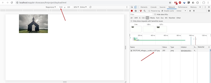 Screenshot_29