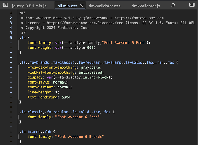 Screenshot 2025-10-12 at 10.03.39 pm