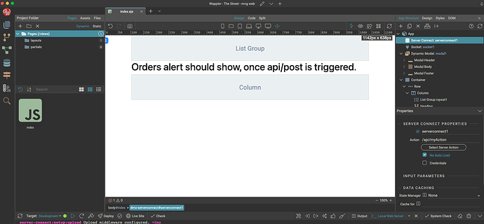 Screenshot 2022-02-21 at 16.58.01