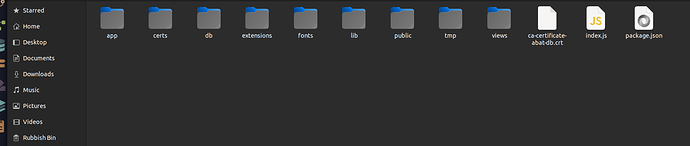 Screenshot from 2024-02-12 17-30-23