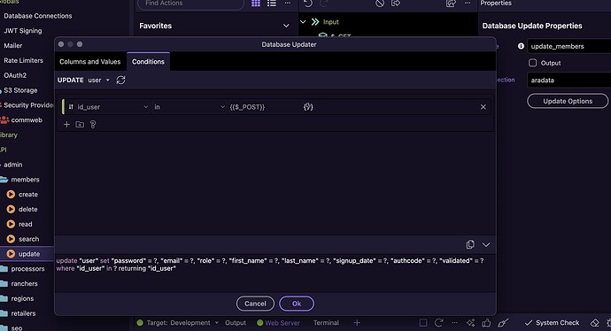 Screenshot 2026-01-10 at 11.20.31