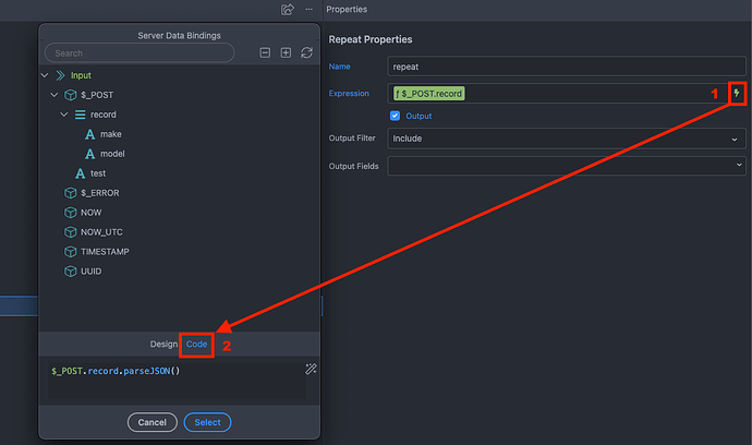 Screenshot 2025-04-19 at 11.08.52