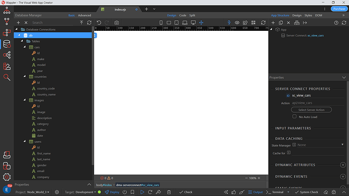 Screenshot 2020-12-04 13.55.55