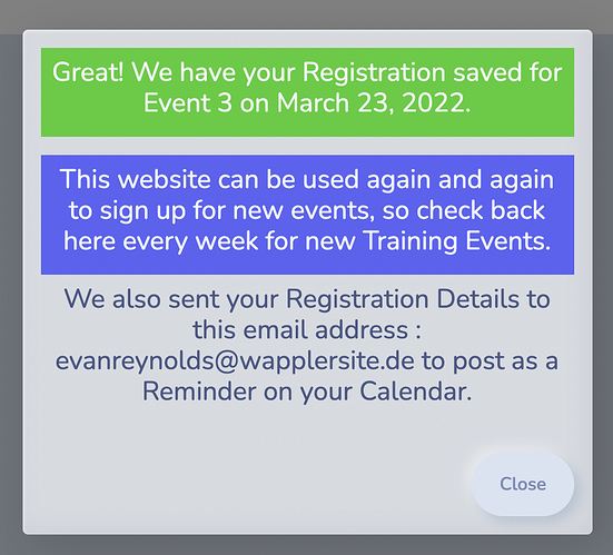 Screenshot 2022-02-22 at 07.49.37