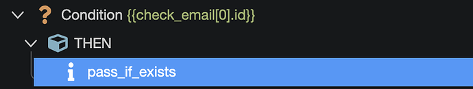 Screen Shot 2022-03-18 at 11.38.04 am