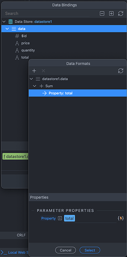 Screenshot 2023-12-03 at 10.24.57