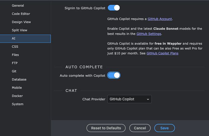 Schermata 2025-04-01 alle 15.42.05