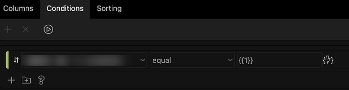 CleanShot 2025-10-05 at 23.03.09@2x